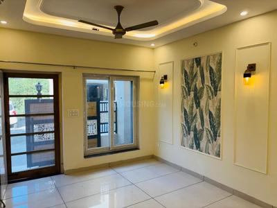 Bedroom Image of 1800 Sq.ft 3 BHK Duplex for sale in Sahastradhara Road Dehradun for Rs. 13000000