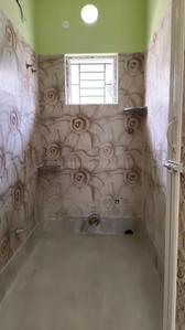 Image of 1140 Sq.ft 2.5 BHK Apartment / Flat for sale in Akash, Naktala, Kolkata for Rs. 7100000
