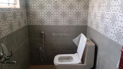 Image of 1029 Sq.ft 2 BHK Apartment / Flat for sale in Madipakkam, Chennai for Rs. 8432000