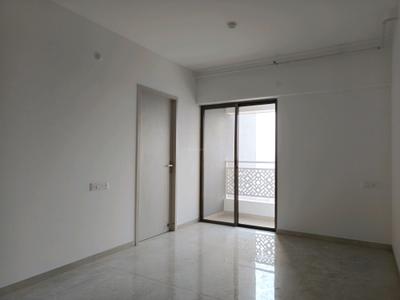 Living Room Image of 2100 Sq.ft 3 BHK Apartment / Flat for sale in Royal KP Stellar, Mohammed Wadi Pune for Rs. 17500000