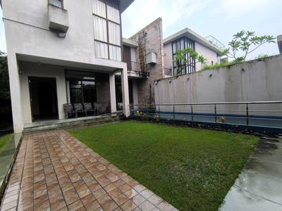 Image of 2527 Sq.ft 4 BHK Villa for sale in Roychak, Kolkata for Rs. 22500000