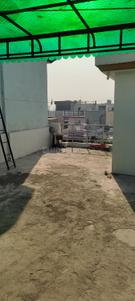 Image of 400 Sq.ft 1 RK Builder Floor for rent in Alliance Super City, Green Park, Bareilly for Rs. 3500