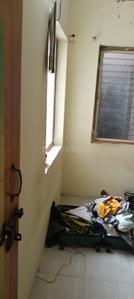 Living Room Image of 1400 Sq.ft 2 BHK Apartment / Flat for rent in Cidco Aurangabad for Rs. 5725