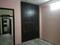 Teacher Colony, Pratap Vihar Bedroom 2