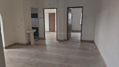 Living Room Image of 790 Sq.ft 2 BHK Apartment / Flat for sale in Kanchrapara North 24 Parganas District for Rs. 2300000