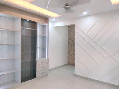 Bedroom Image of 3250 Sq.ft 4 BHK Builder Floor for sale in Sector 46 Gurgaon for Rs. 39500000