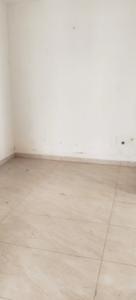 Bedroom Image of 1586 Sq.ft 3 BHK Apartment / Flat for sale in Keelkattalai Chennai for Rs. 12800000