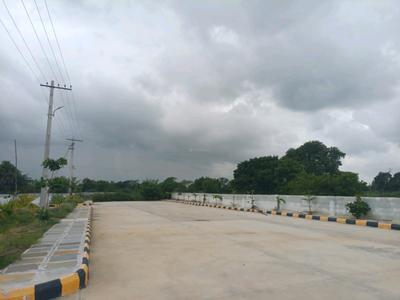 Image of 130 Sq.ft Residential Plot / Land for sale in Medchal, Secunderabad for Rs. 2800004