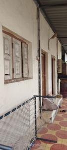 Image of 700 Sq.ft 2 BHK Independent House for sale in Deopur, Dhule for Rs. 4000000
