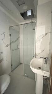 Image of 1976 Sq.ft 4 BHK Apartment / Flat for sale in Prasad Rare Earth, Kankurgachi, Kolkata for Rs. 29000000