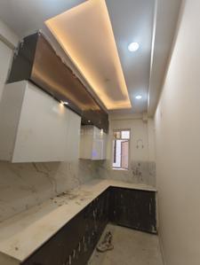 Kitchen Image of 1050 Sq.ft 2 BHK Apartment / Flat for sale in SAP Homes, Sector 49 Noida for Rs. 5600000