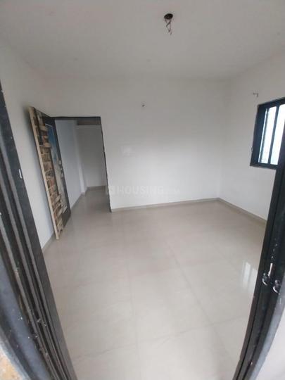 Radhakrushana nivas Bedroom 1