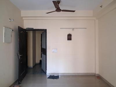 Living Room Image of 1250 Sq.ft 3 BHK Apartment / Flat for sale in Gardenia Golf City, Sector 75 Noida for Rs. 11201000