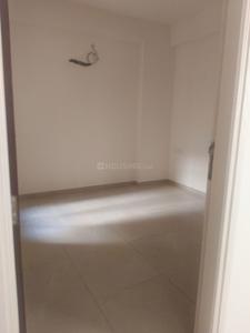 Bedroom Image of 852 Sq.ft 3 BHK Apartment / Flat for rent in Jaisinghpura Jaipur for Rs. 20000