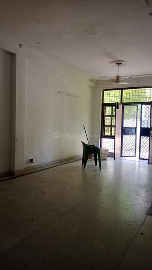 SS Mayfield Garden Main Image 1