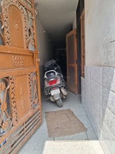 Image of 150 Sq.ft 8 BHK Independent House for sale in Mubarakpur, Dera Bassi for Rs. 4500000