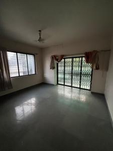 Hall Image of 1500 Sq.ft 3 BHK Apartment / Flat for sale in Shivaji Nagar Pune for Rs. 38000000