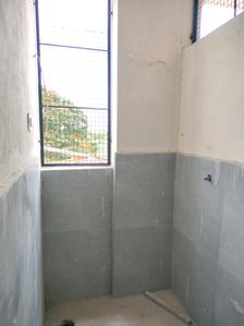 Drying Area Image of 1045 Sq.ft 2 BHK Apartment / Flat for sale in Kadagrahara Bengaluru for Rs. 5016000