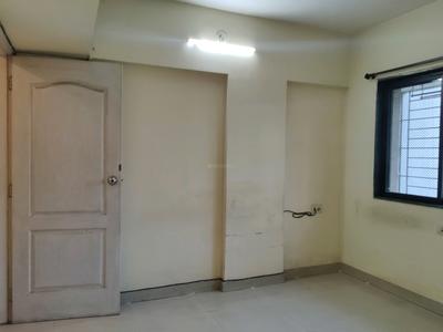 Bedroom Image of 718 Sq.ft 2 BHK Apartment / Flat for sale in Thane Shivam, Thane West Thane for Rs. 16500000