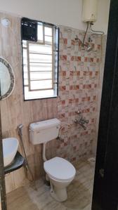 Image of 900 Sq.ft 2 BHK Apartment / Flat for sale in Bhoomi Blessings, Rahatani, Pune for Rs. 7800000