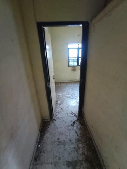 Kala Nagar, Indira Nagar Main Image 1