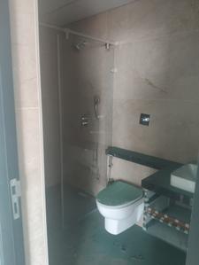 Image of 2448 Sq.ft 4 BHK Apartment / Flat for rent in Sobha City, Sector 108, Gurgaon for Rs. 105000