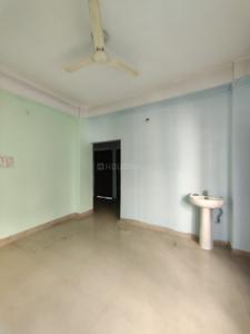 Bedroom Image of 1450 Sq.ft 3 BHK Apartment / Flat for sale in Beltola Guwahati for Rs. 6000000