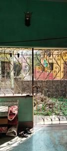 Balcony Image of 980 Sq.ft 2 BHK Independent House for sale in Paschim Barisha Kolkata for Rs. 15000000