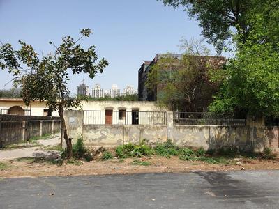 Image of 2152 Sq.ft 2 BHK Independent House for sale in Omicron III, Greater Noida for Rs. 27000000