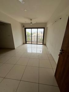 Hall Image of 1800 Sq.ft 3 BHK Apartment / Flat for sale in Shivalik Platinum, Satellite Ahmedabad for Rs. 15000000