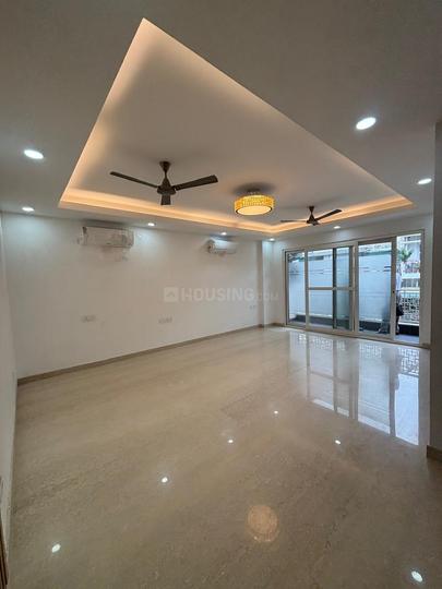 Safdarjung Enclave Main Image 1