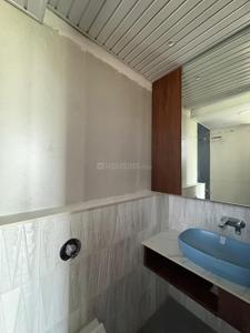 Image of 3050 Sq.ft 4 BHK Apartment / Flat for rent in Naranpura, Ahmedabad for Rs. 100000