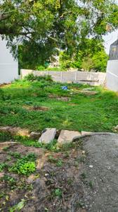 KC Layout Plot View 2