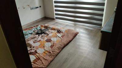 Bedroom Image of 1230 Sq.ft 3 BHK Builder Floor for sale in Central Park Flamingo Floors, Sector 32 Sohna for Rs. 16600000