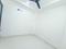 Nirman Vihar, Preet Vihar Bedroom 2