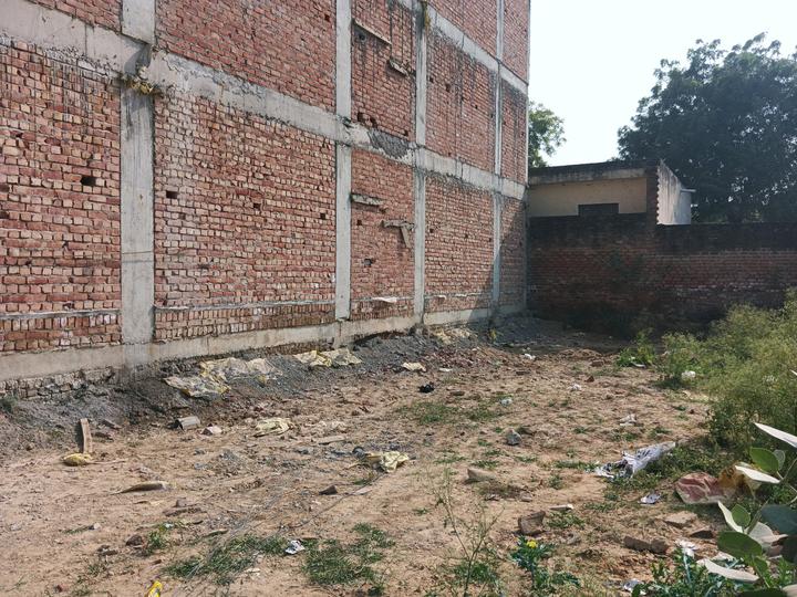 New Palam Vihar Phase 2, Sector 110 Main Image 1