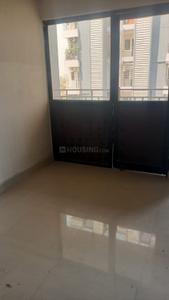 Hall Image of 1230 Sq.ft 3 BHK Apartment / Flat for sale in Argora Ranchi for Rs. 7500000