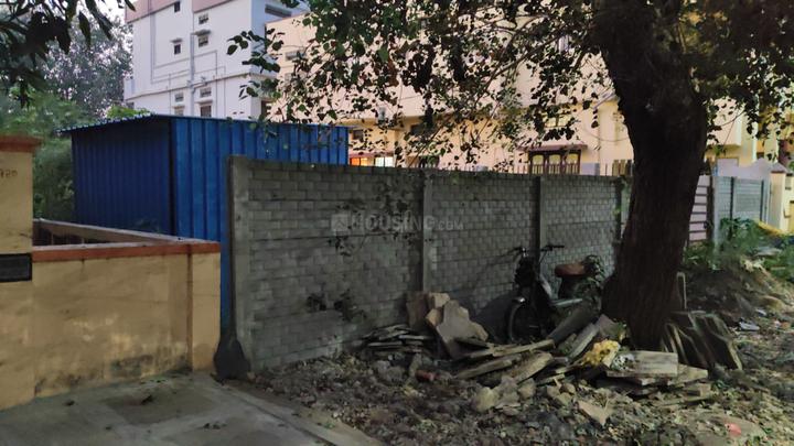 Biddapur Colony Main Image 1