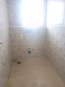 Niharika Skyline Attached Bathroom with Bedroom Two 4