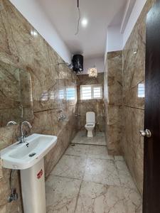 Image of 2250 Sq.ft 3 BHK Duplex for sale in Sahastradhara Road, Dehradun for Rs. 14000000