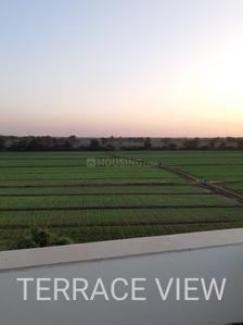 Image of 4200 Sq.ft 4 BHK Villa for sale in Gala Villa Aqua, Shantipura, Ahmedabad for Rs. 65000000