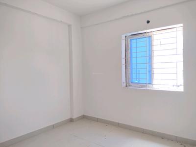 Bedroom Image of 1385 Sq.ft 3 BHK Apartment / Flat for sale in SVN Green Nest, Electronic City Bengaluru for Rs. 6500020