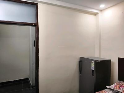 Bedroom Image of 1000 Sq.ft 2 BHK Apartment / Flat for sale in Sector 47 Gurgaon for Rs. 14500000