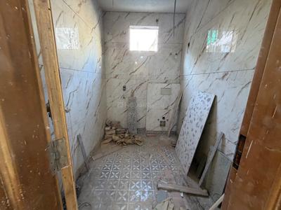 Image of 1099 Sq.ft 3 BHK Builder Floor for sale in Janakpuri, New Delhi for Rs. 16500000