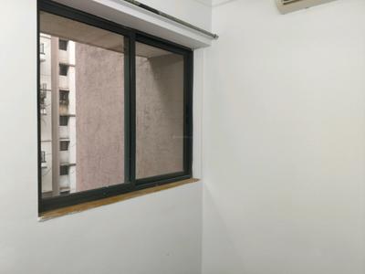 Bedroom Image of 1311 Sq.ft 2.5 BHK Apartment / Flat for sale in Lodha Lakeshore Greens, Palava Phase 2 Thane for Rs. 7000000