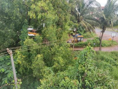 Image of 15681 Sq.ft Residential Plot / Land for sale in Kotekar Village, Mangalore for Rs. 21600000