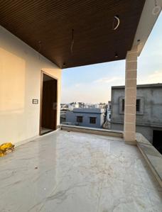 Image of 1000 Sq.ft 3 BHK Independent House for sale in Clement Town, Dehradun for Rs. 7000000