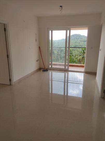 Sowparnika Jazzmyna Main Image 1