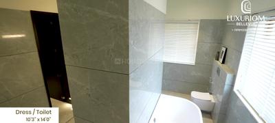 Image of 6570 Sq.ft 6 BHK Villa for sale in Kasindra, Ahmedabad for Rs. 46100000