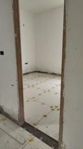 Bedroom Image of 2300 Sq.ft 3 BHK Villa for sale in Ghatkesar Secunderabad for Rs. 16327700